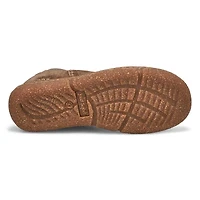 Women's Neele 68 Casual Ankle Boot - Taupe