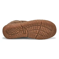 Women's Neele 68 Casual Ankle Boot - Taupe