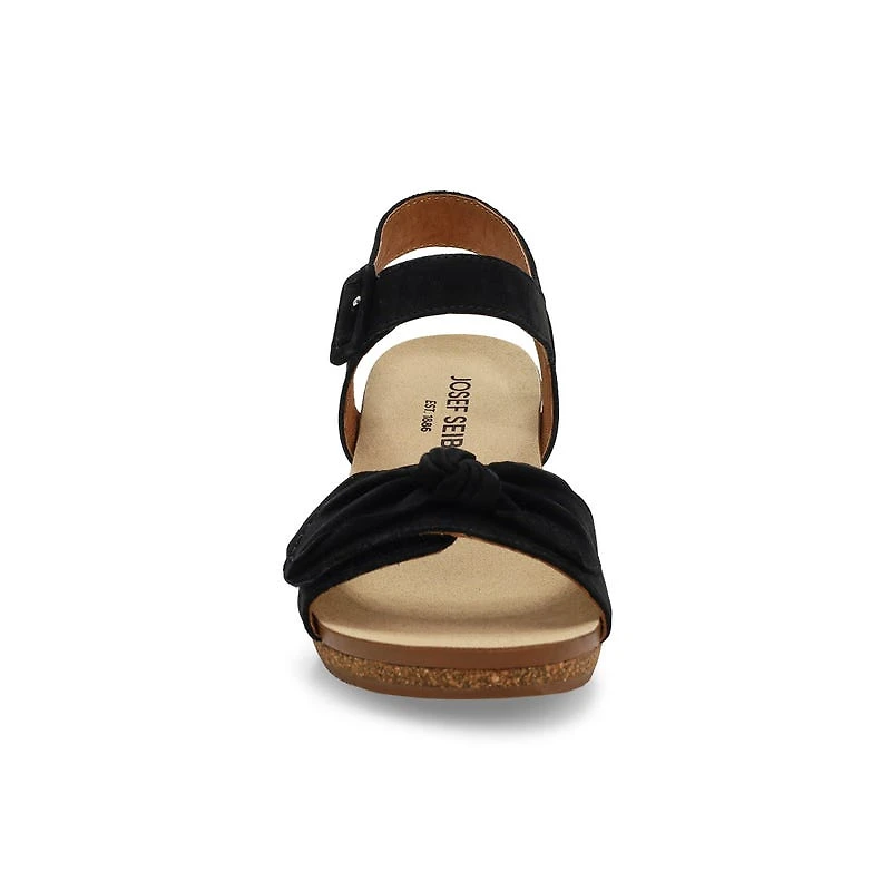 Women's Grace 11 Casual Heel Sandal