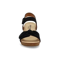 Women's Grace 11 Casual Heel Sandal