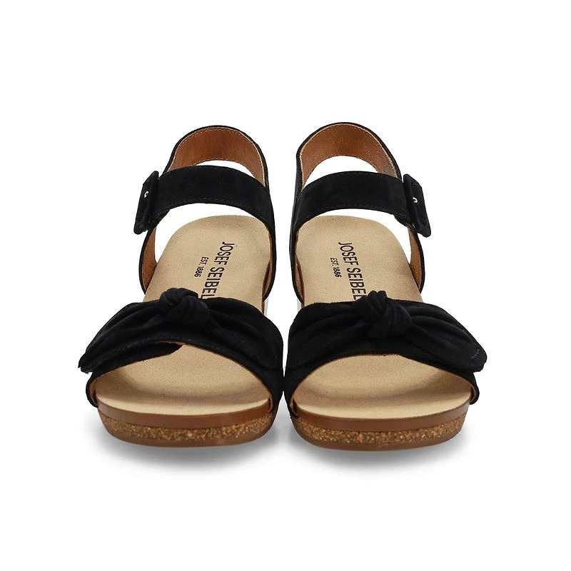 Women's Grace 11 Casual Heel Sandal