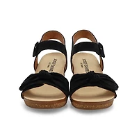 Women's Grace 11 Casual Heel Sandal