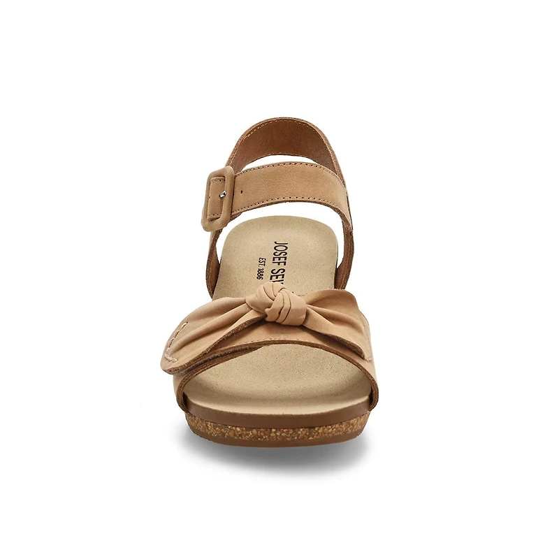 Women's Grace 11 Casual Heel Sandal