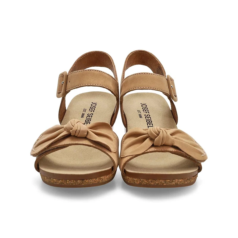 Women's Grace 11 Casual Heel Sandal