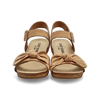 Women's Grace 11 Casual Heel Sandal