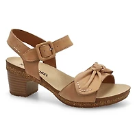 Women's Grace 11 Casual Heel Sandal