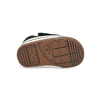 Infants' Chuck Taylor All Star Cribster Sneaker