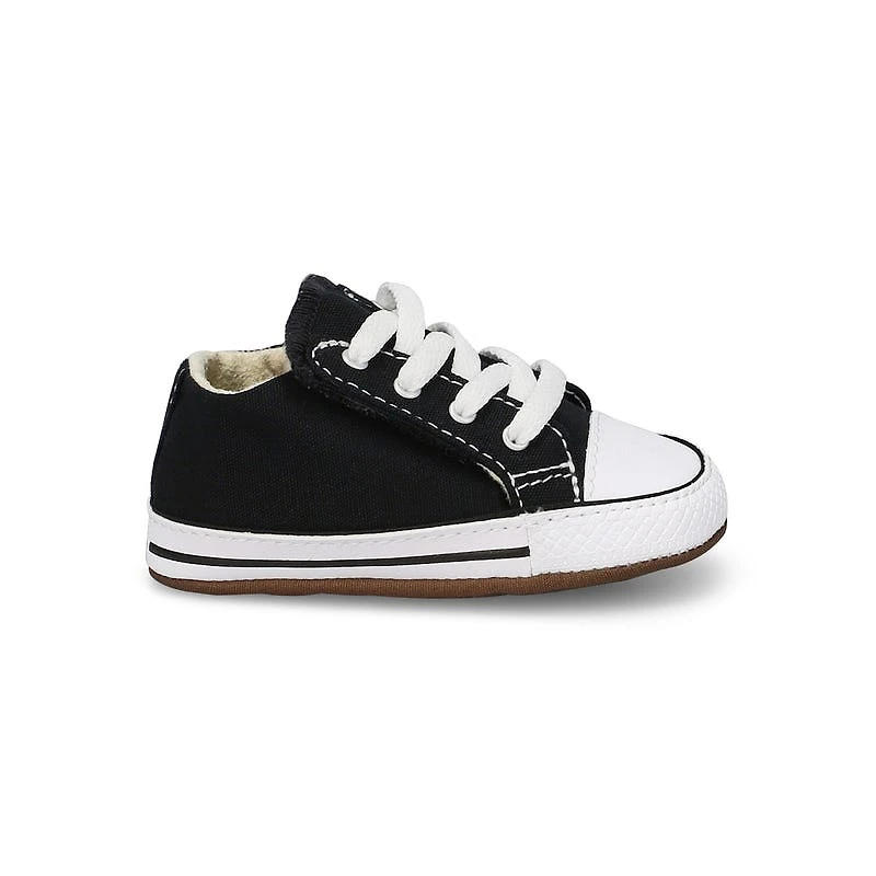 Infants' Chuck Taylor All Star Cribster Sneaker