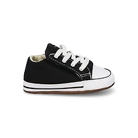 Infants' Chuck Taylor All Star Cribster Sneaker