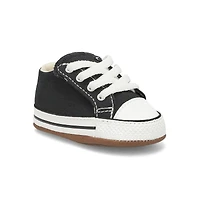 Infants' Chuck Taylor All Star Cribster Sneaker