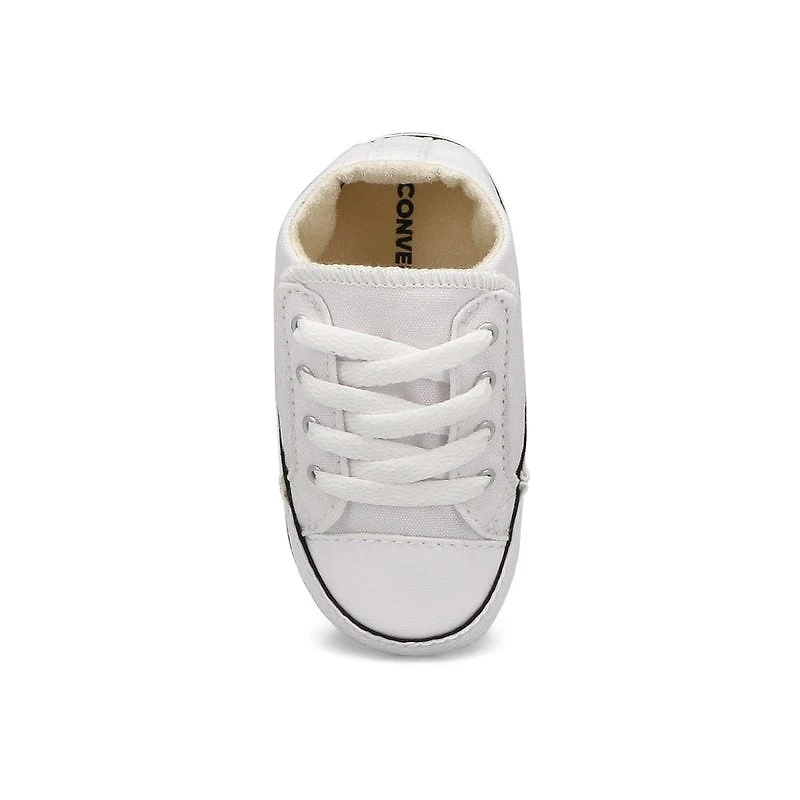 Infants' Chuck Taylor All Star Cribster Sneaker