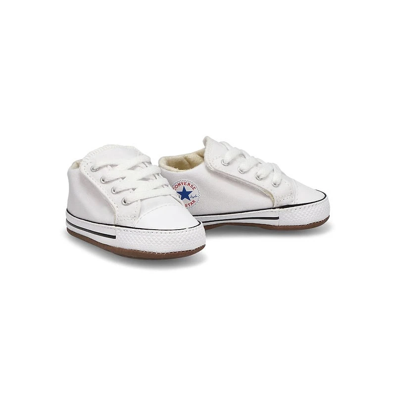 Infants' Chuck Taylor All Star Cribster Sneaker