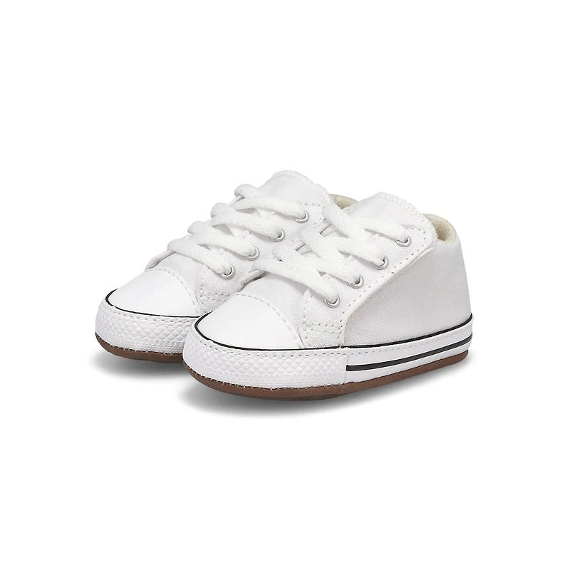 Infants' Chuck Taylor All Star Cribster Sneaker