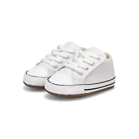 Infants' Chuck Taylor All Star Cribster Sneaker