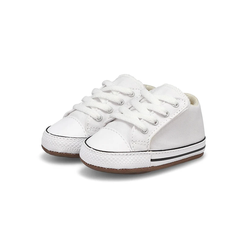 Infants' Chuck Taylor All Star Cribster Sneaker