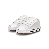 Infants' Chuck Taylor All Star Cribster Sneaker