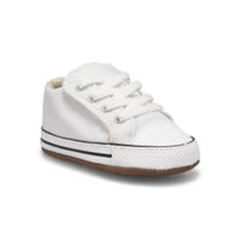 Infants' Chuck Taylor All Star Cribster Sneaker