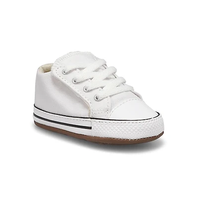 Infants' Chuck Taylor All Star Cribster Sneaker