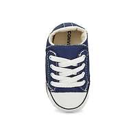 Infants' Chuck Taylor All Star Cribster Sneaker