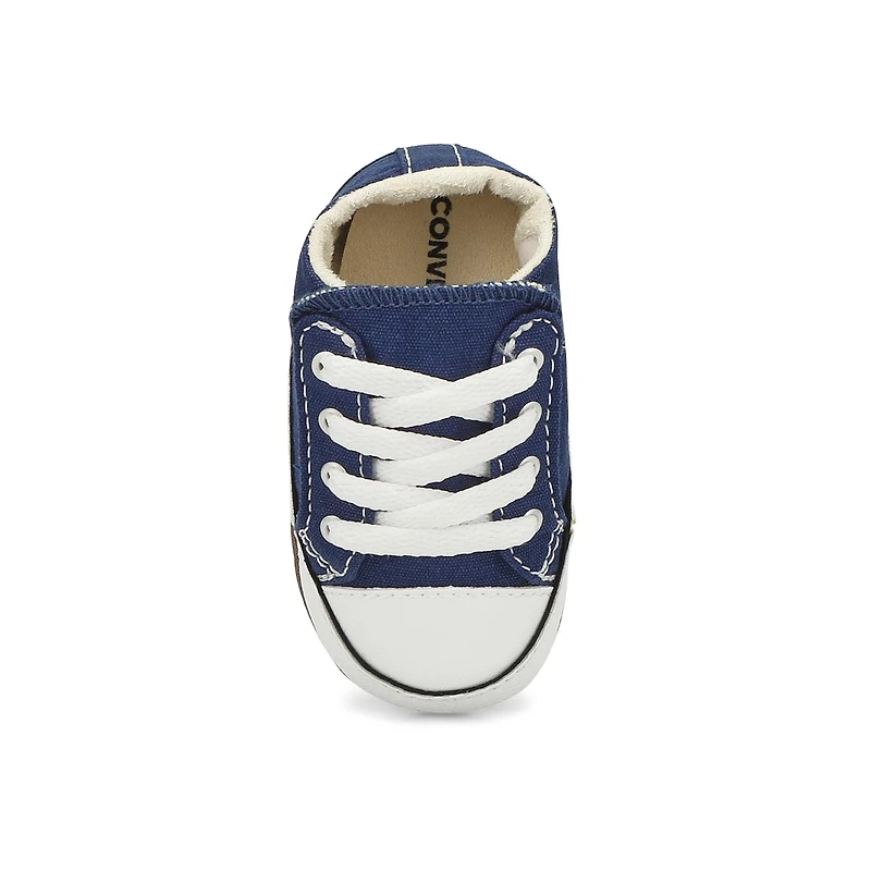 Infants' Chuck Taylor All Star Cribster Sneaker