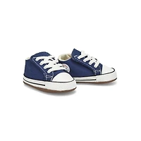 Infants' Chuck Taylor All Star Cribster Sneaker