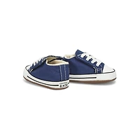 Infants' Chuck Taylor All Star Cribster Sneaker