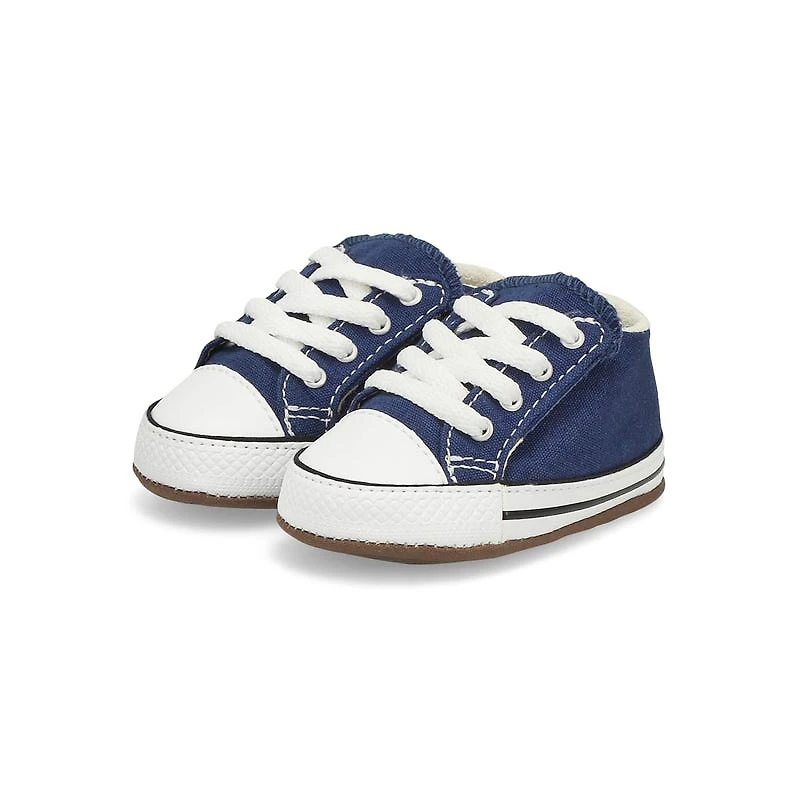 Infants' Chuck Taylor All Star Cribster Sneaker