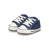 Infants' Chuck Taylor All Star Cribster Sneaker