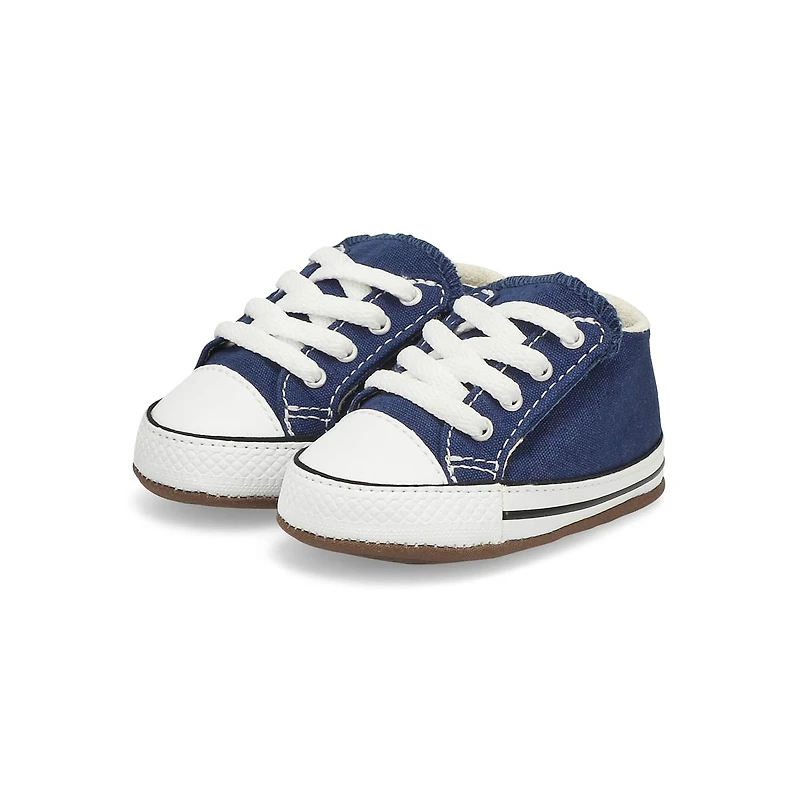 Infants' Chuck Taylor All Star Cribster Sneaker