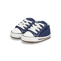Infants' Chuck Taylor All Star Cribster Sneaker