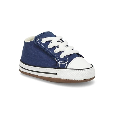 Infants' Chuck Taylor All Star Cribster Sneaker