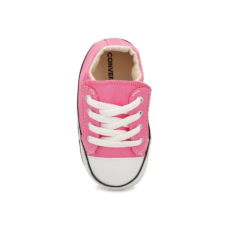 Infants' Chuck Taylor All Star Cribster Sneaker