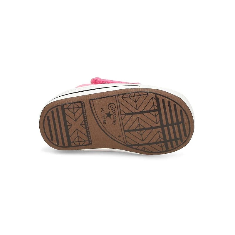 Infants' Chuck Taylor All Star Cribster Sneaker