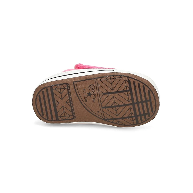 Infants' Chuck Taylor All Star Cribster Sneaker