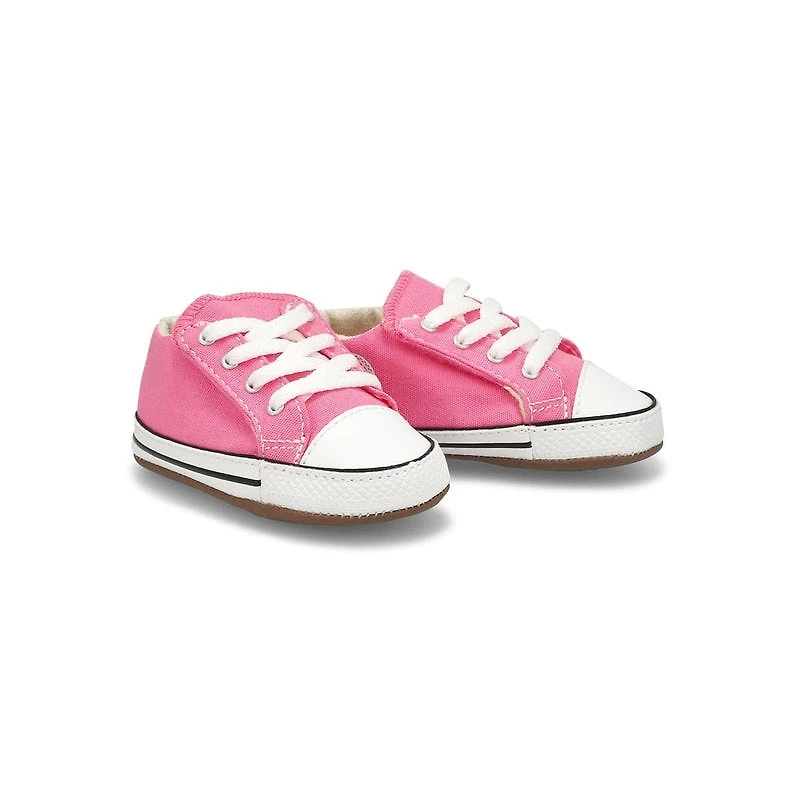 Infants' Chuck Taylor All Star Cribster Sneaker