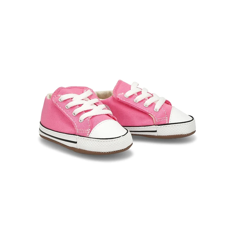 Infants' Chuck Taylor All Star Cribster Sneaker