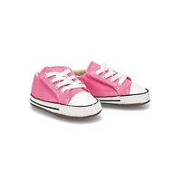Infants' Chuck Taylor All Star Cribster Sneaker