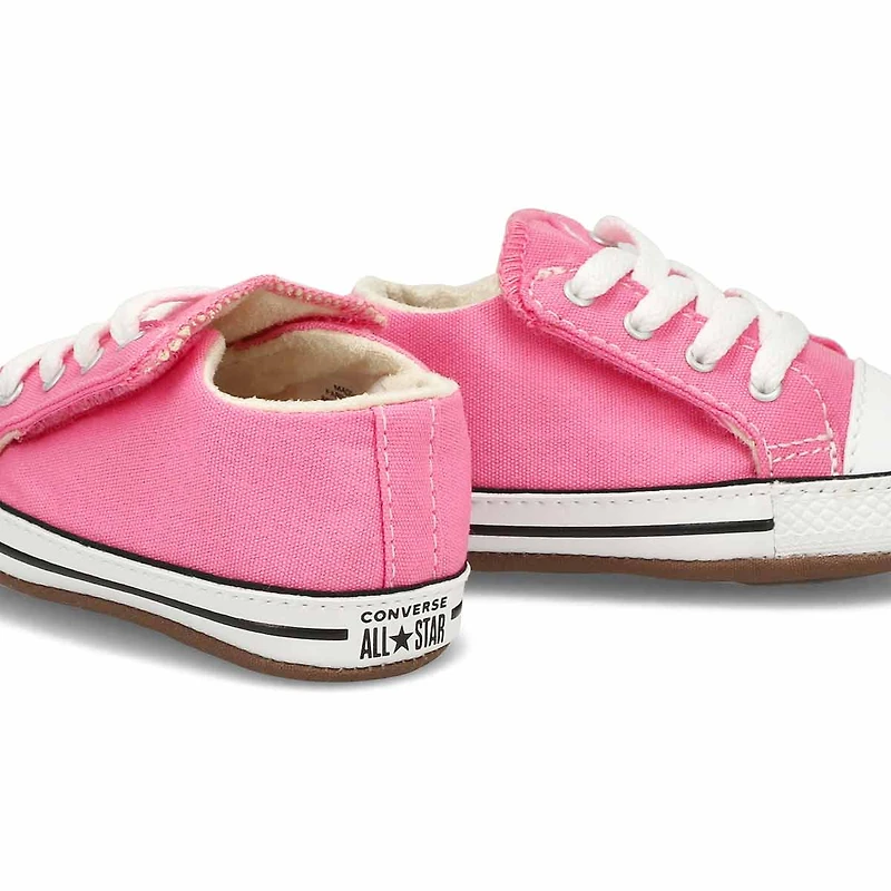 Infants' Chuck Taylor All Star Cribster Sneaker