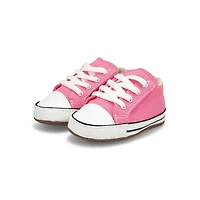 Infants' Chuck Taylor All Star Cribster Sneaker