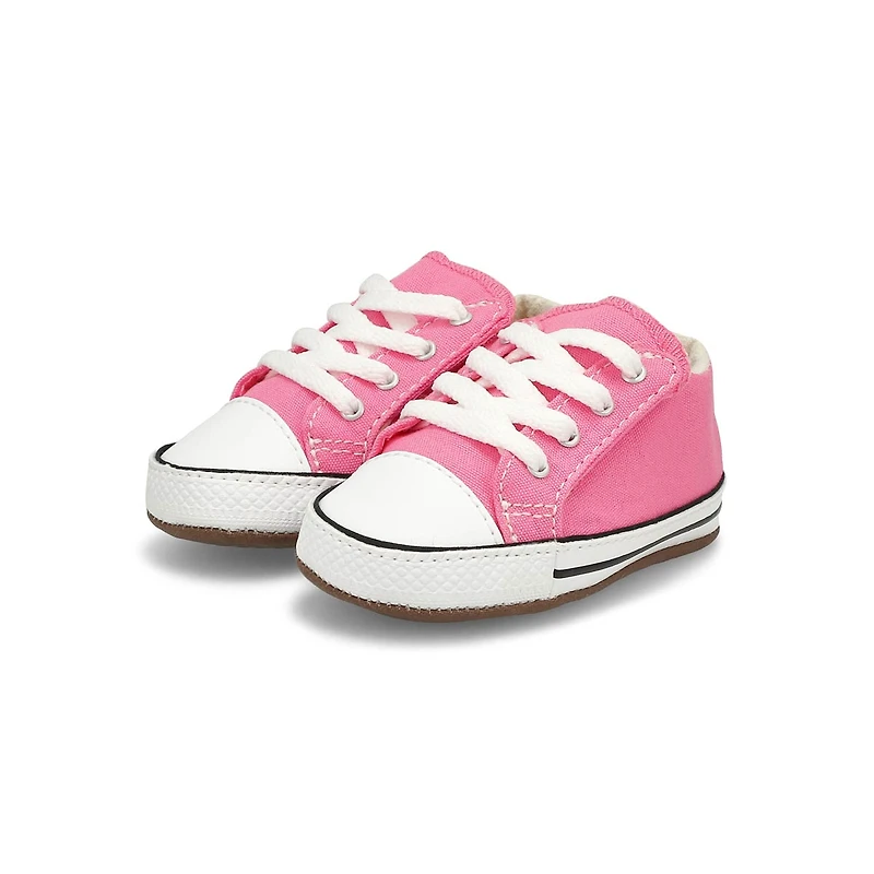 Infants' Chuck Taylor All Star Cribster Sneaker