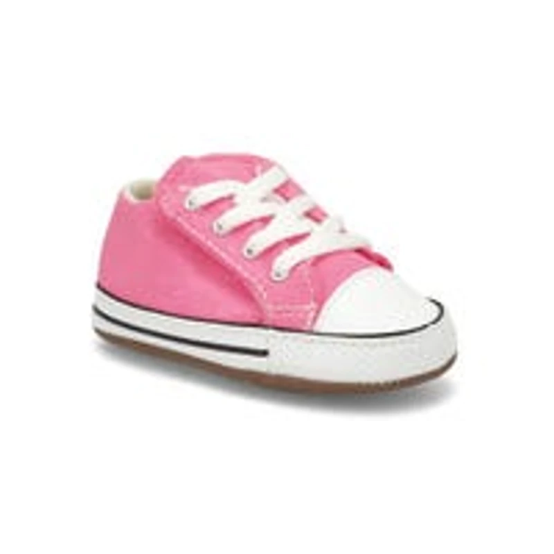 Infants' Chuck Taylor All Star Cribster Sneaker
