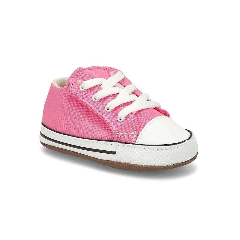 Infants' Chuck Taylor All Star Cribster Sneaker