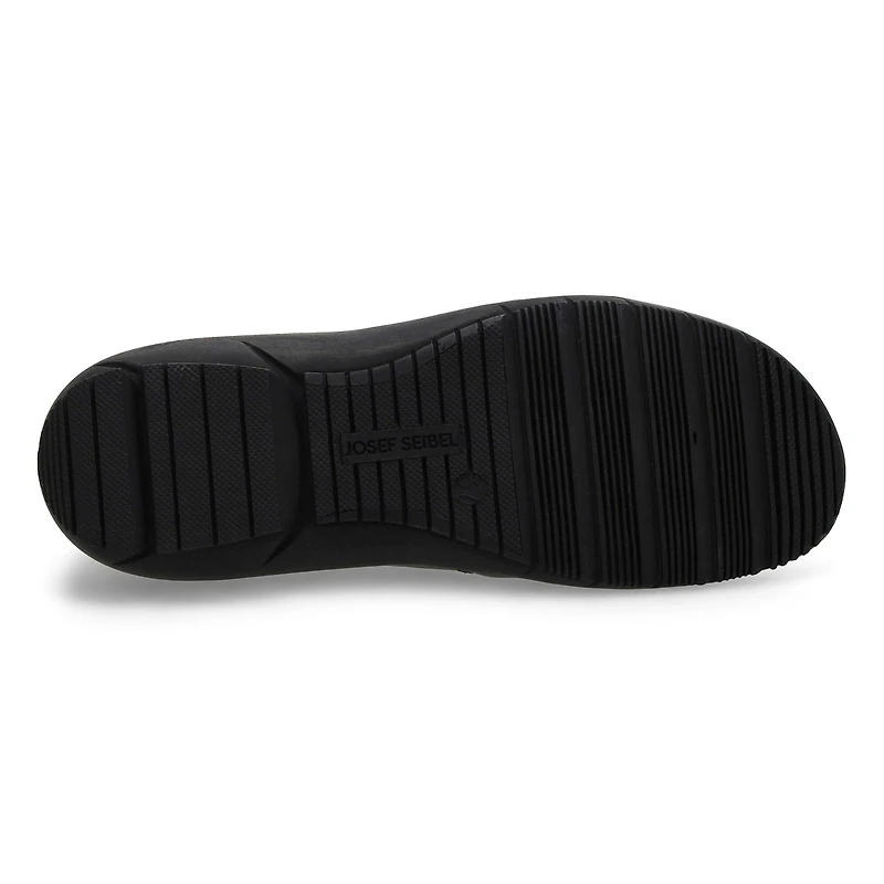 Women's Charlotte 17 Casual Shoe - Black