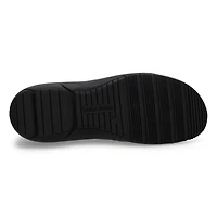 Women's Charlotte 17 Casual Shoe - Black