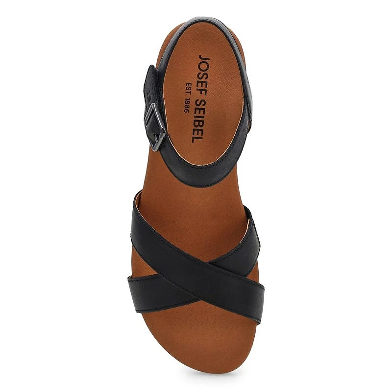 Women's Fleur 05 Casual Sandal