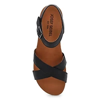 Women's Fleur 05 Casual Sandal