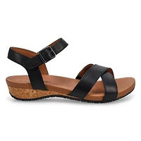 Women's Fleur 05 Casual Sandal