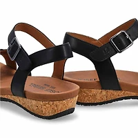 Women's Fleur 05 Casual Sandal