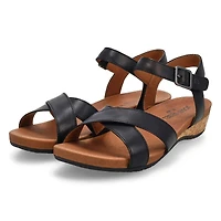 Women's Fleur 05 Casual Sandal