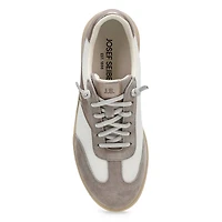 Women's Jade 02 Lace Up Sneaker